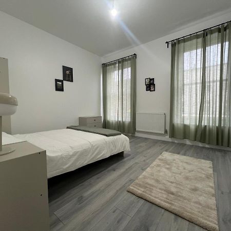 London Comfort Stay Exterior foto